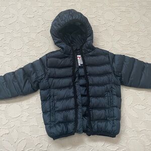 Appaman Winter Jacket